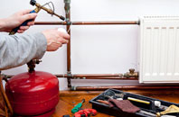 free Fownhope heating repair quotes