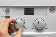 free Fownhope boiler maintenance quotes